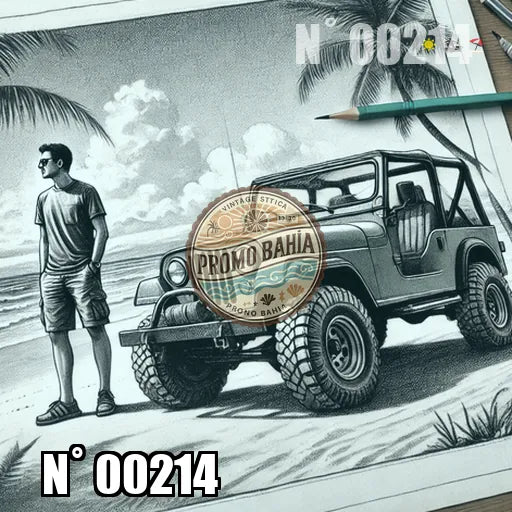 Imagen #00214