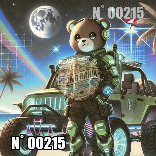 Imagen #00215