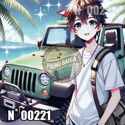Imagen #00221