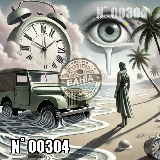Imagen #00304