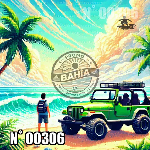 Imagen #00306