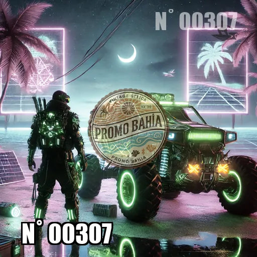 Imagen #00307