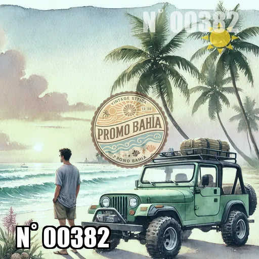 Imagen #00382