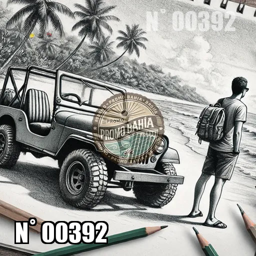 Imagen #00392
