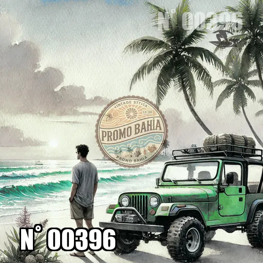 Imagen #00396