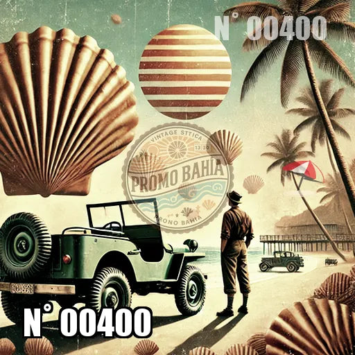 Imagen #00400