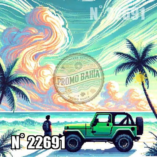Imagen #22691