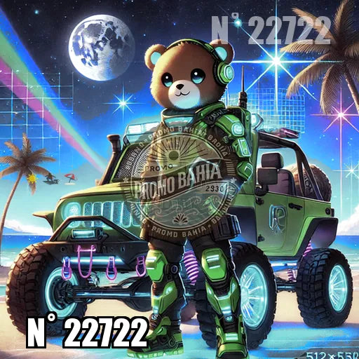 Imagen #22722
