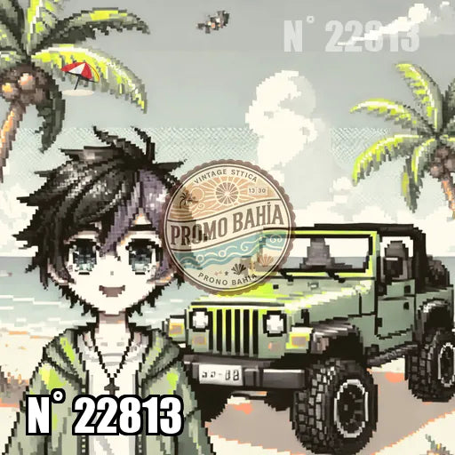 Imagen #22813