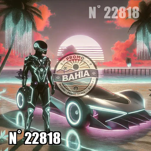 Imagen #22818