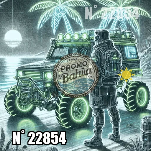 Imagen #22854
