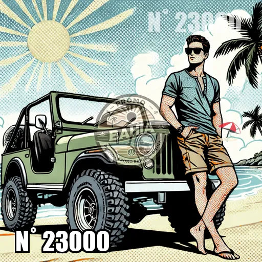 Imagen #23000