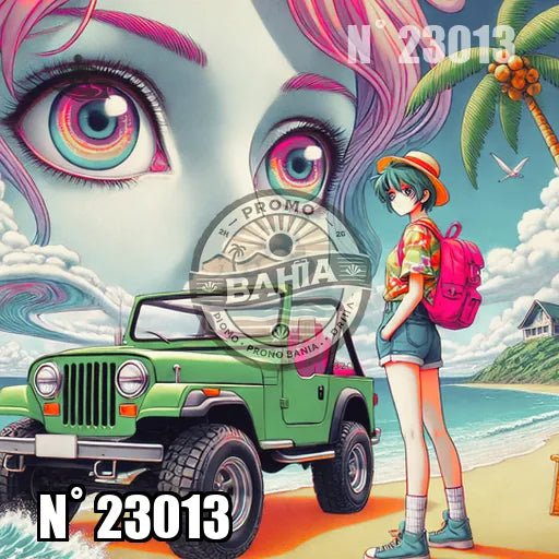 Imagen #23013