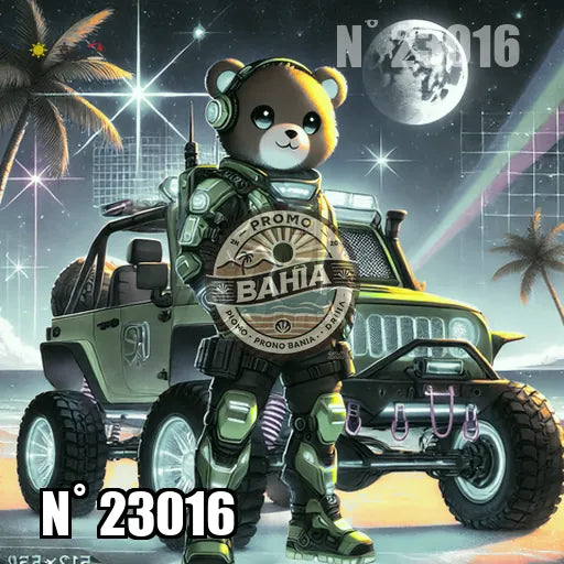 Imagen #23016