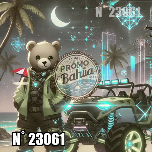 Imagen #23061