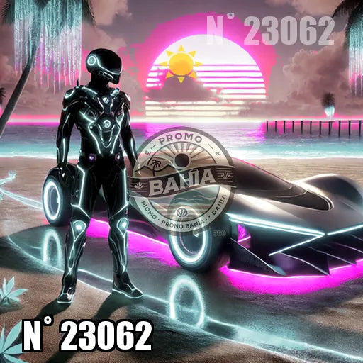 Imagen #23062
