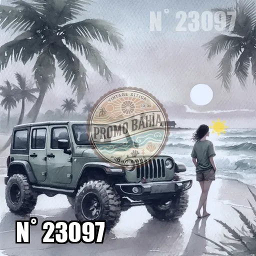 Imagen #23097