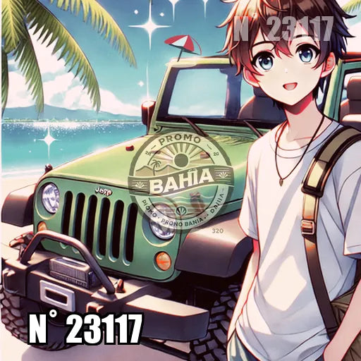 Imagen #23117