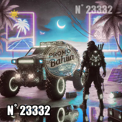 Imagen #23332