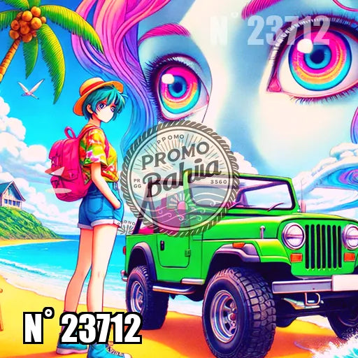 Imagen #23712