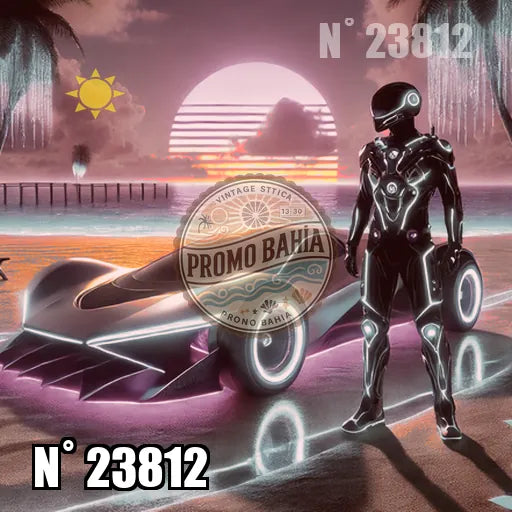 Imagen #23812
