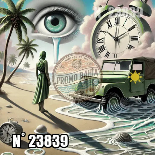 Imagen #23839