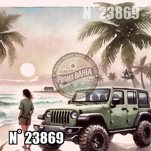 Imagen #23869
