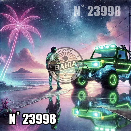 Imagen #23998