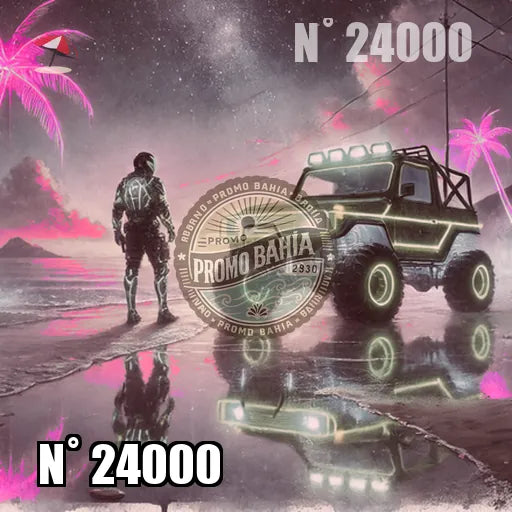 Imagen #24000