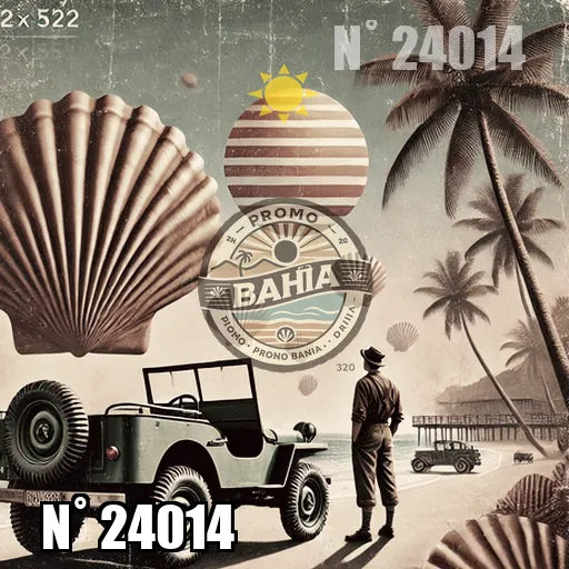Imagen #24014