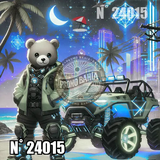 Imagen #24015