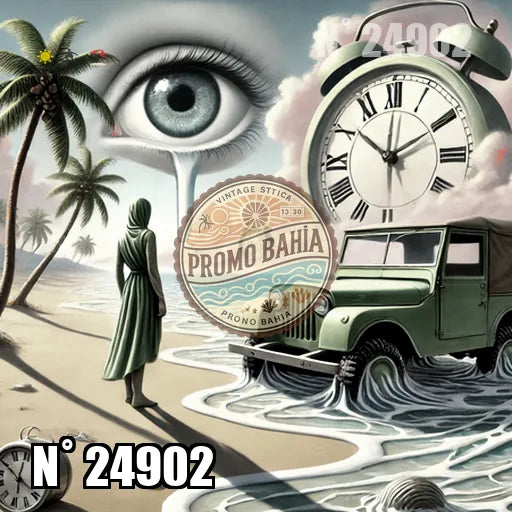 Imagen #24902