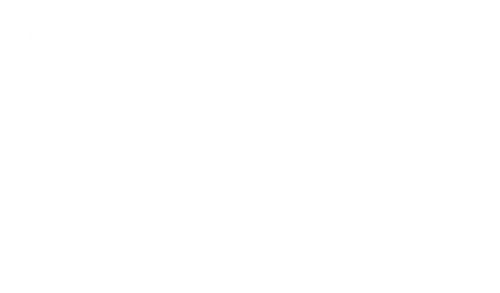 Promo Bahía